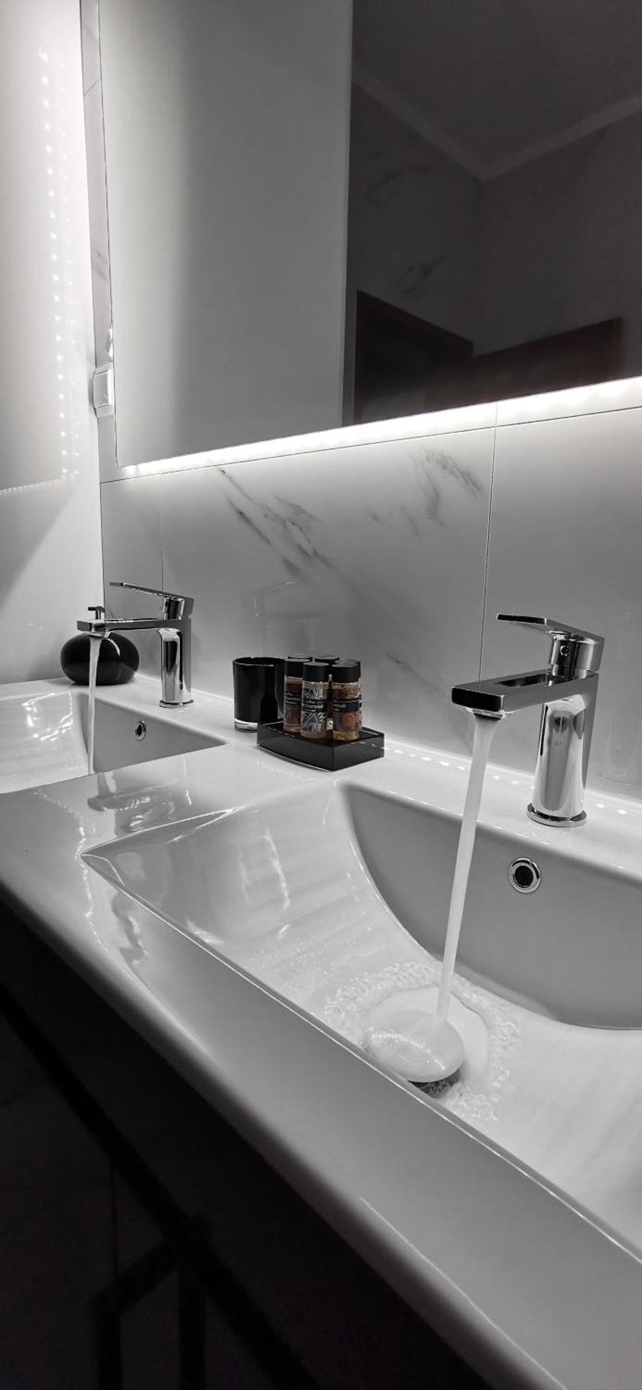 W Pearl Suite Nea Peramos  Exterior photo